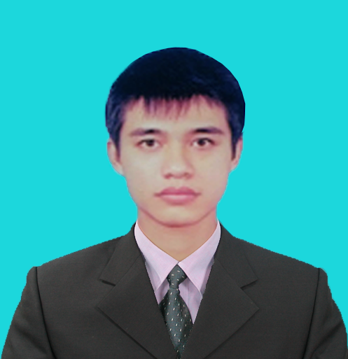 Thay đổi avatar. Nên chọn ảnh kích thước 180 x 180