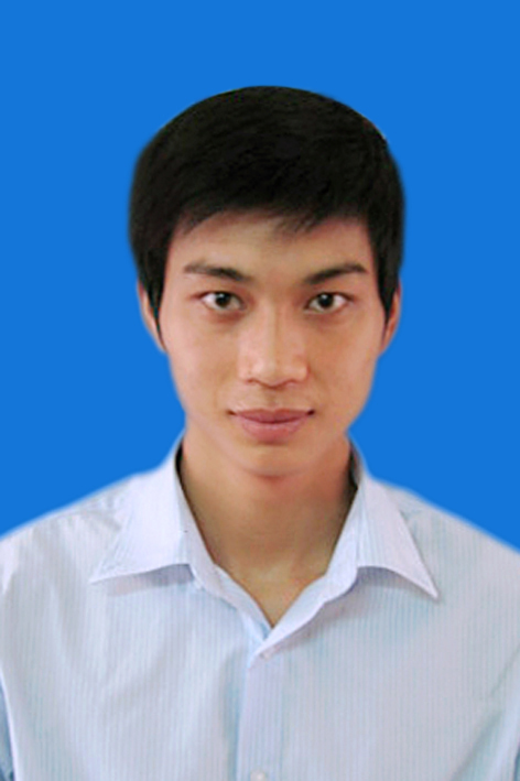 Thay đổi avatar. Nên chọn ảnh kích thước 140 x 140 Ông Văn Hoàng
