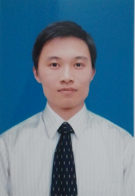 Thay đổi avatar. Nên chọn ảnh kích thước 140 x 140 Trần Nho Thái