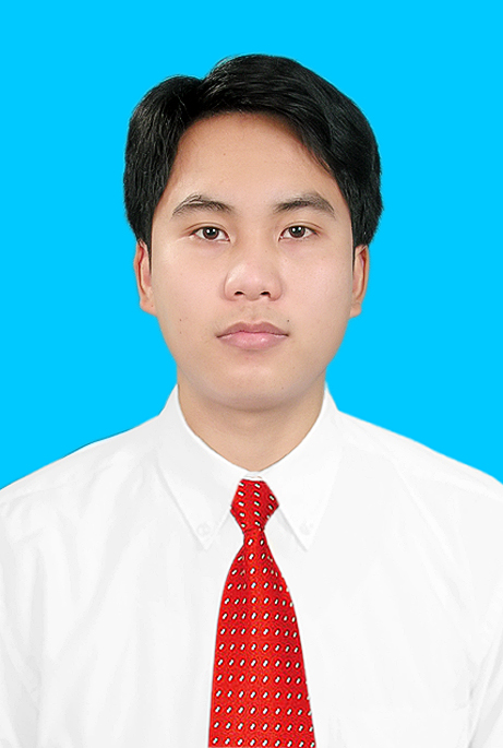 Thay đổi avatar. Nên chọn ảnh kích thước 140 x 140 Cao Văn Đoàn