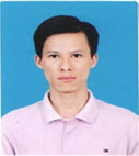 Thay đổi avatar. Nên chọn ảnh kích thước 140 x 140 Vũ Ngọc Quang