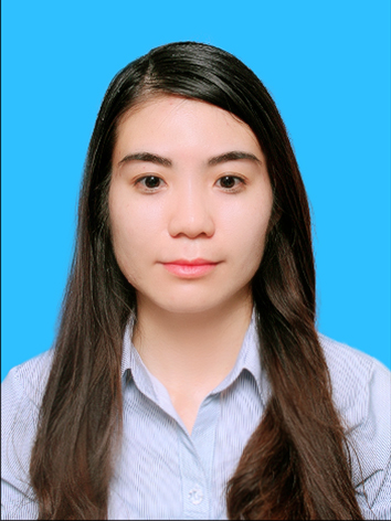 Thay đổi avatar. Nên chọn ảnh kích thước 180 x 180