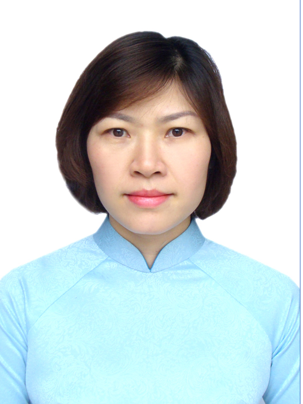 Thay đổi avatar. Nên chọn ảnh kích thước 180 x 180