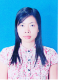 Thay đổi avatar. Nên chọn ảnh kích thước 180 x 180