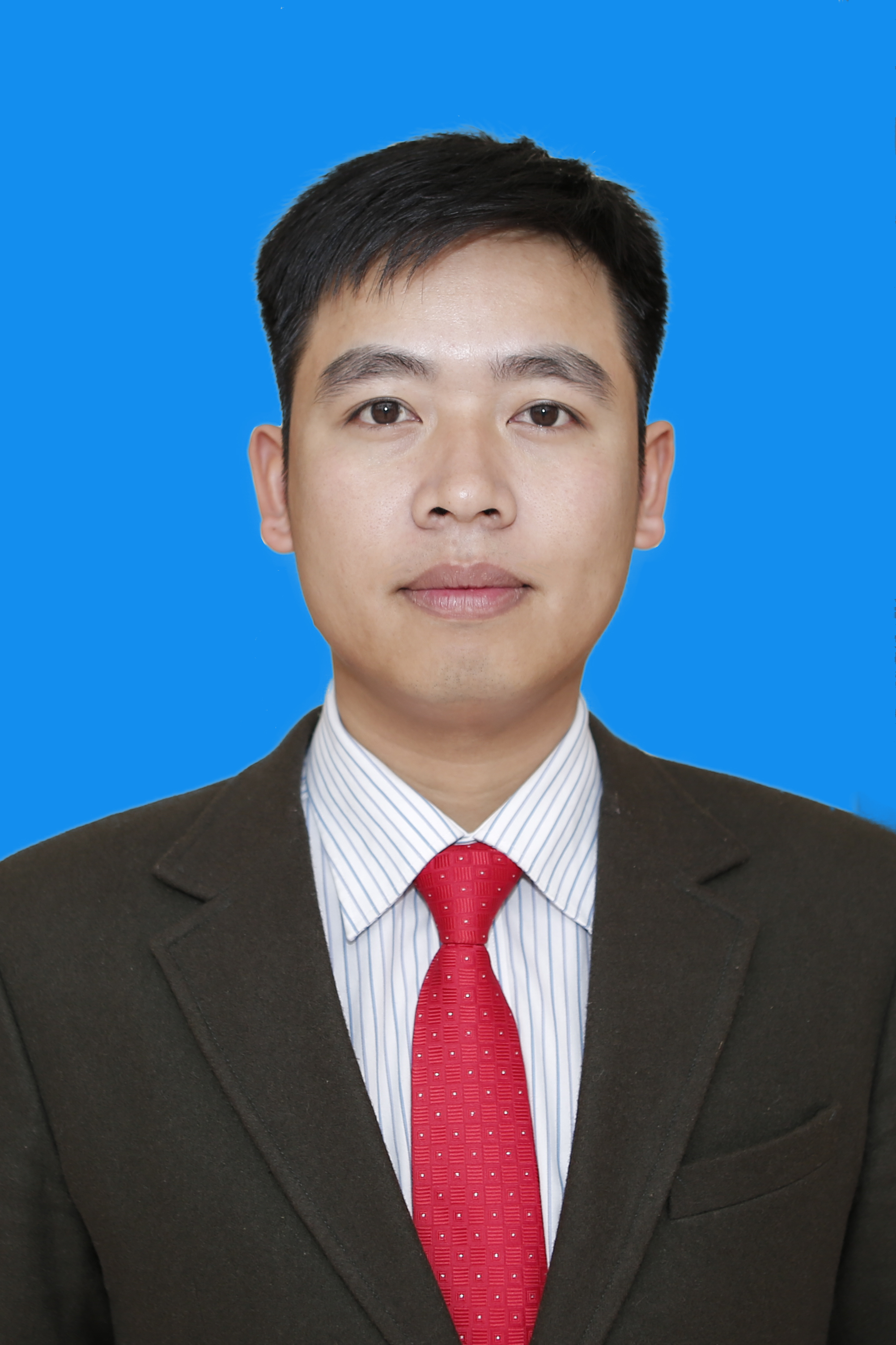 Thay đổi avatar. Nên chọn ảnh kích thước 180 x 180