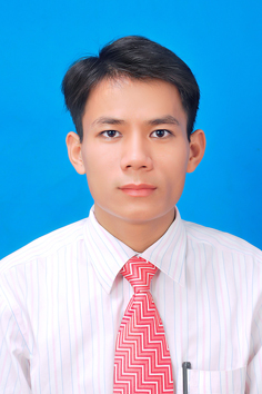 Thay đổi avatar. Nên chọn ảnh kích thước 180 x 180