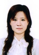 Thay đổi avatar. Nên chọn ảnh kích thước 140 x 140 Chu Phương Nhung