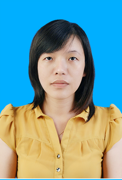 Thay đổi avatar. Nên chọn ảnh kích thước 180 x 180