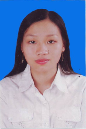 Thay đổi avatar. Nên chọn ảnh kích thước 180 x 180