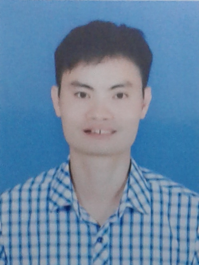 Thay đổi avatar. Nên chọn ảnh kích thước 140 x 140 Vũ Thế Truyền