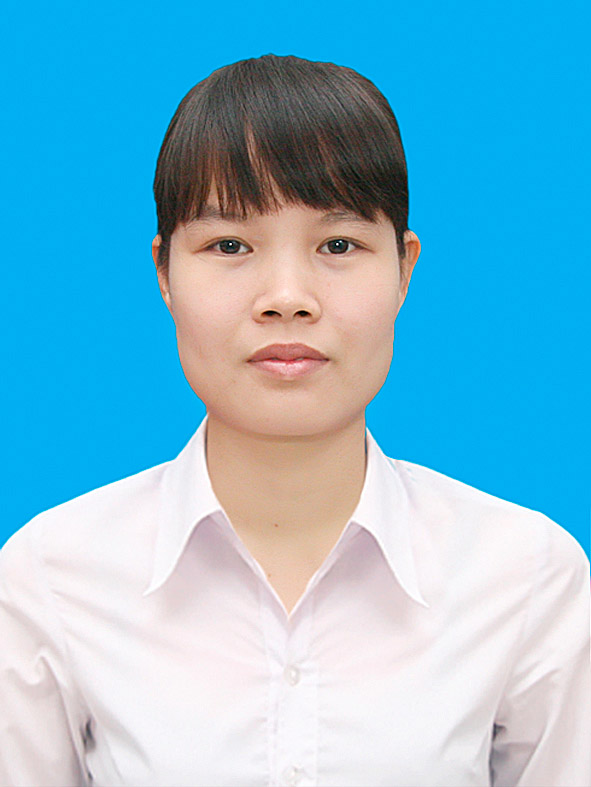 Thay đổi avatar. Nên chọn ảnh kích thước 140 x 140 Ngô Thị Phương