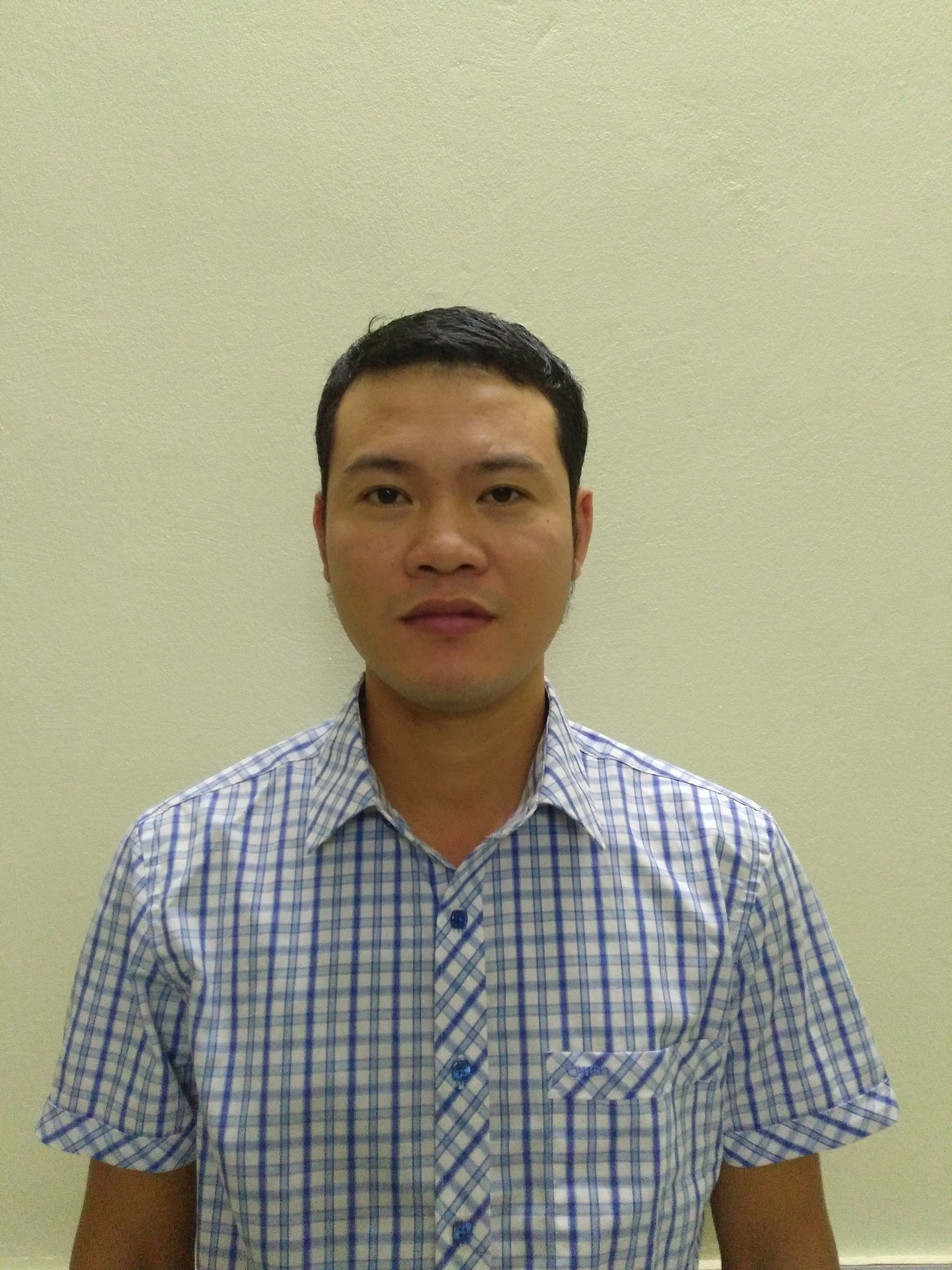 Thay đổi avatar. Nên chọn ảnh kích thước 140 x 140 Nguyễn Tuyển Tâm