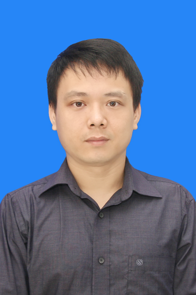 Thay đổi avatar. Nên chọn ảnh kích thước 180 x 180