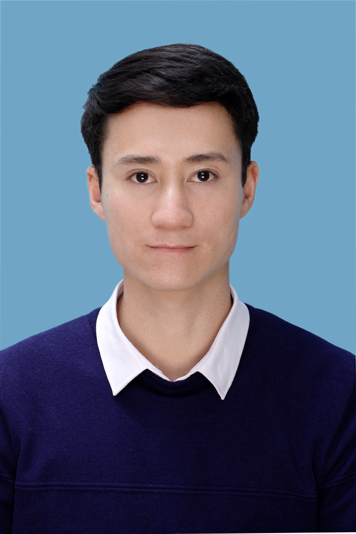 Thay đổi avatar. Nên chọn ảnh kích thước 140 x 140 Nguyễn Hữu Anh