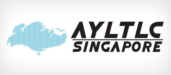 Invitation from 6th Asian Youth Leaders Travel and Learning Camp (Singapore)