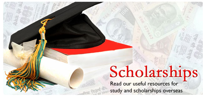 ITEC Scholarships for UTT lecturers and staffs in India, 2016-2017