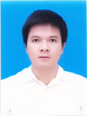 Thay đổi avatar. Nên chọn ảnh kích thước 140 x 140 Nguyễn Duy Hưng