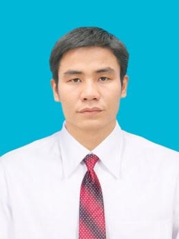 Thay đổi avatar. Nên chọn ảnh kích thước 140 x 140 Bùi Văn Trầm