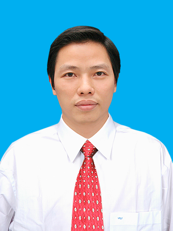 Nguyễn Thanh Minh