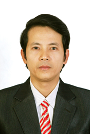 Phạm Văn Huỳnh