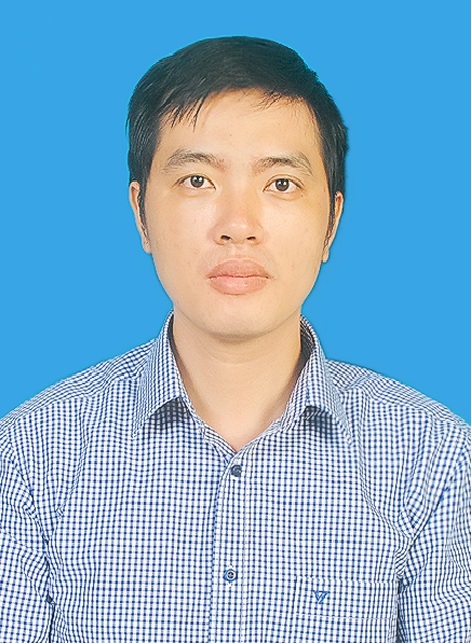Nguyễn Văn Tuân