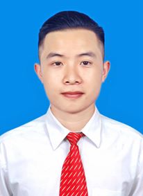 Thay đổi avatar. Nên chọn ảnh kích thước 140 x 140 Bùi Đức Hưng