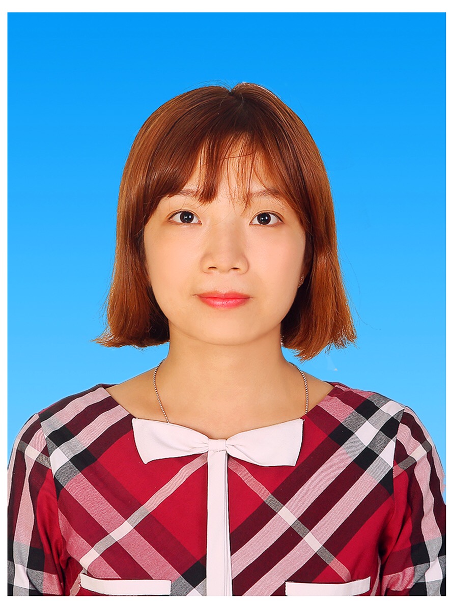 Thay đổi avatar. Nên chọn ảnh kích thước 140 x 140 Đoàn Thị Hồng Anh