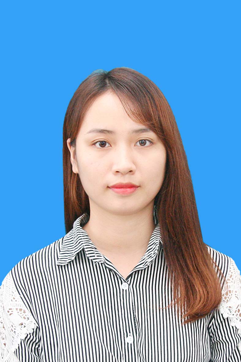 Thay đổi avatar. Nên chọn ảnh kích thước 140 x 140 Khuất Thị Ngọc Ánh