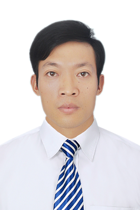 Thay đổi avatar. Nên chọn ảnh kích thước 140 x 140 Phùng Văn Ngọc