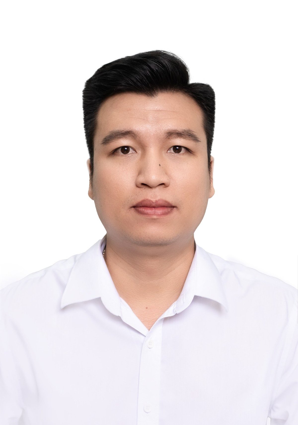 Thay đổi avatar. Nên chọn ảnh kích thước 140 x 140 Phùng Công Dũng