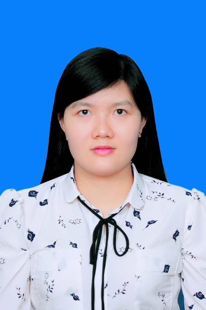 Thay đổi avatar. Nên chọn ảnh kích thước 140 x 140 Lê Ngọc Lan