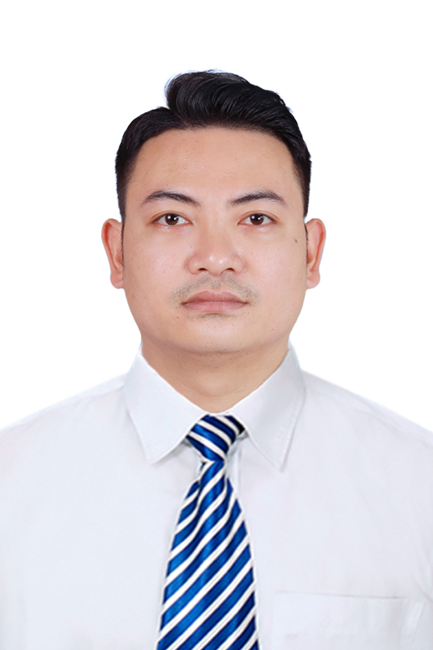 Thay đổi avatar. Nên chọn ảnh kích thước 140 x 140 Nguyễn Văn Tiến