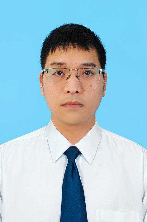 Thay đổi avatar. Nên chọn ảnh kích thước 140 x 140 Lê Minh Hải