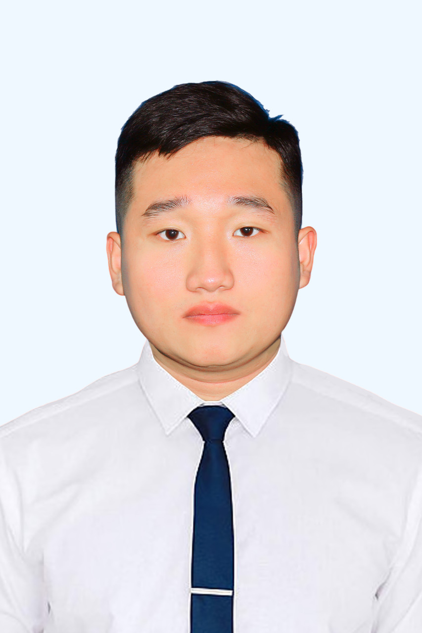 Thay đổi avatar. Nên chọn ảnh kích thước 140 x 140 Nguyễn Quang Hưởng