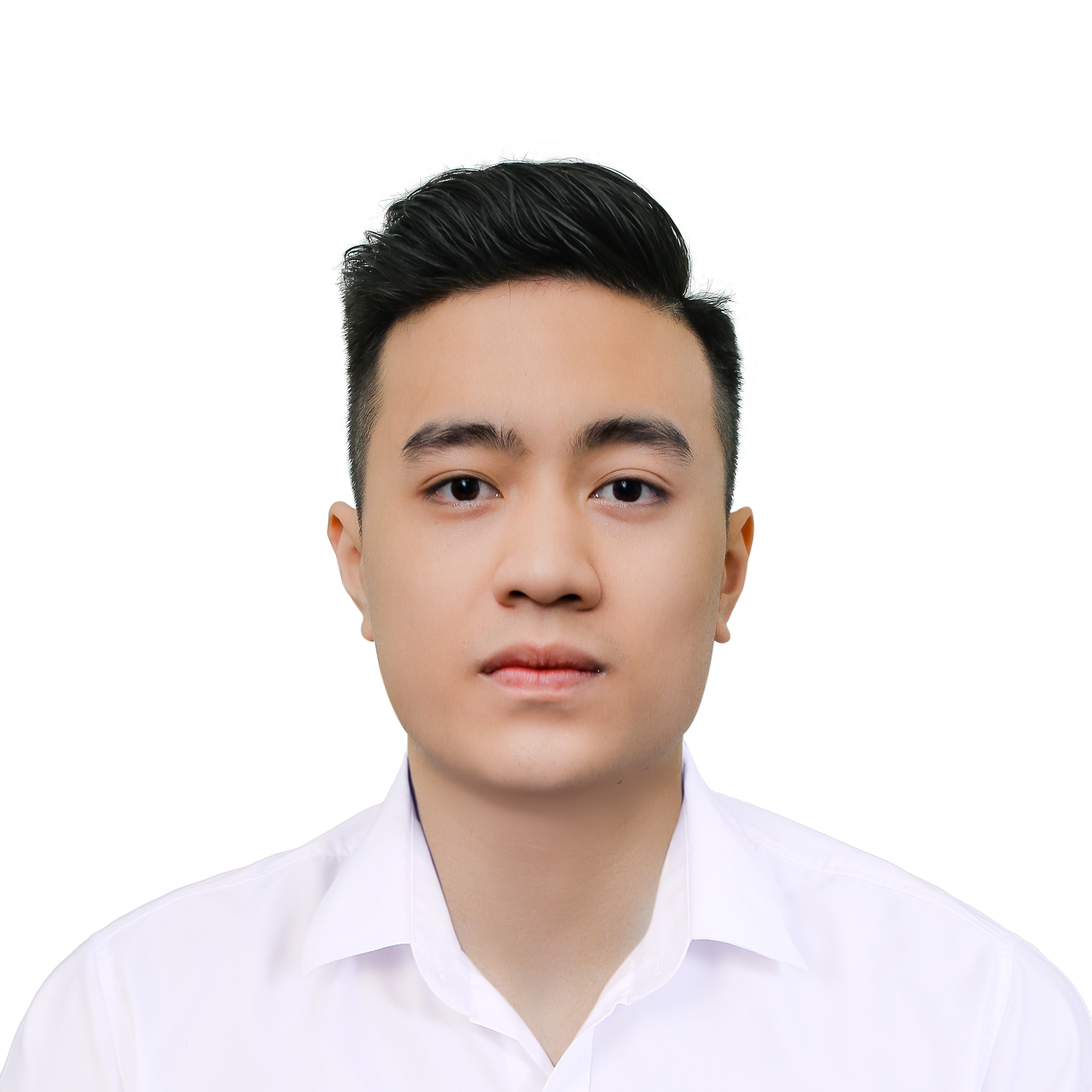 Lại Bảo Tân