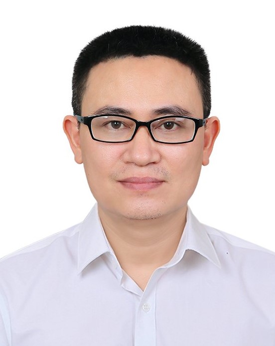 Thay đổi avatar. Nên chọn ảnh kích thước 140 x 140 Phan Văn Chương