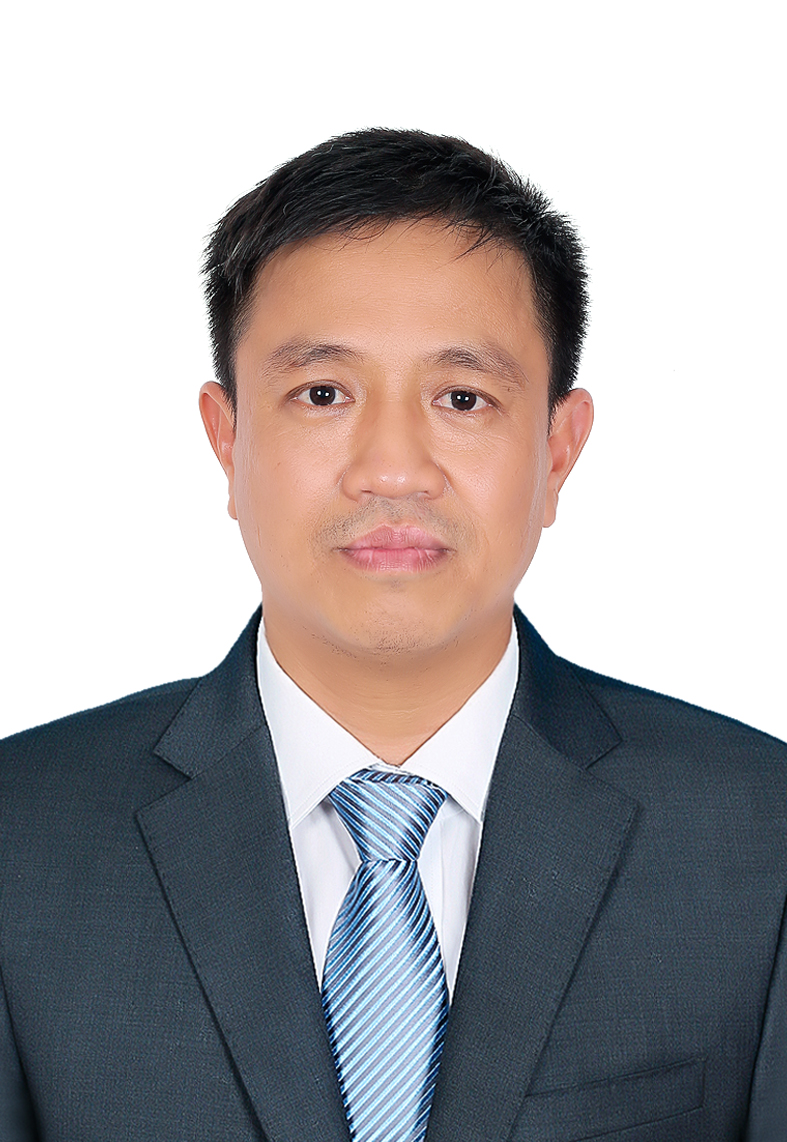 Thay đổi avatar. Nên chọn ảnh kích thước 140 x 140 Dương Xuân Núi