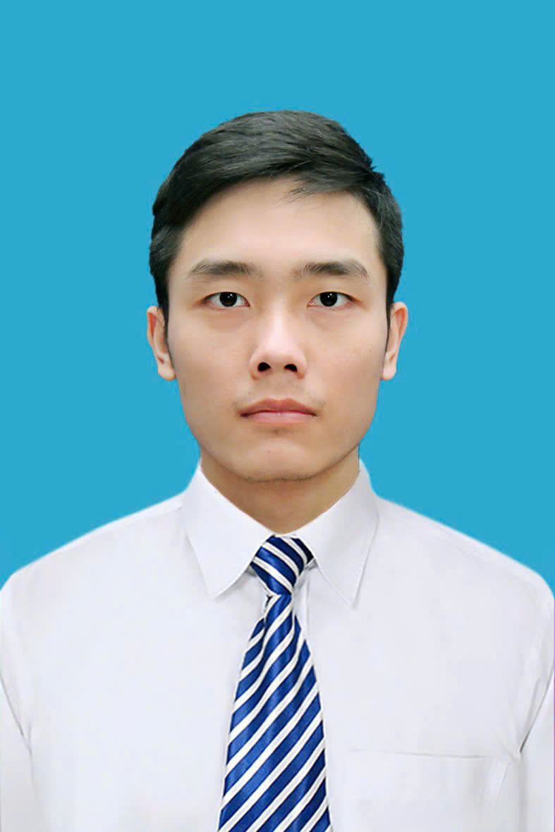 Bế Ngọc Sơn