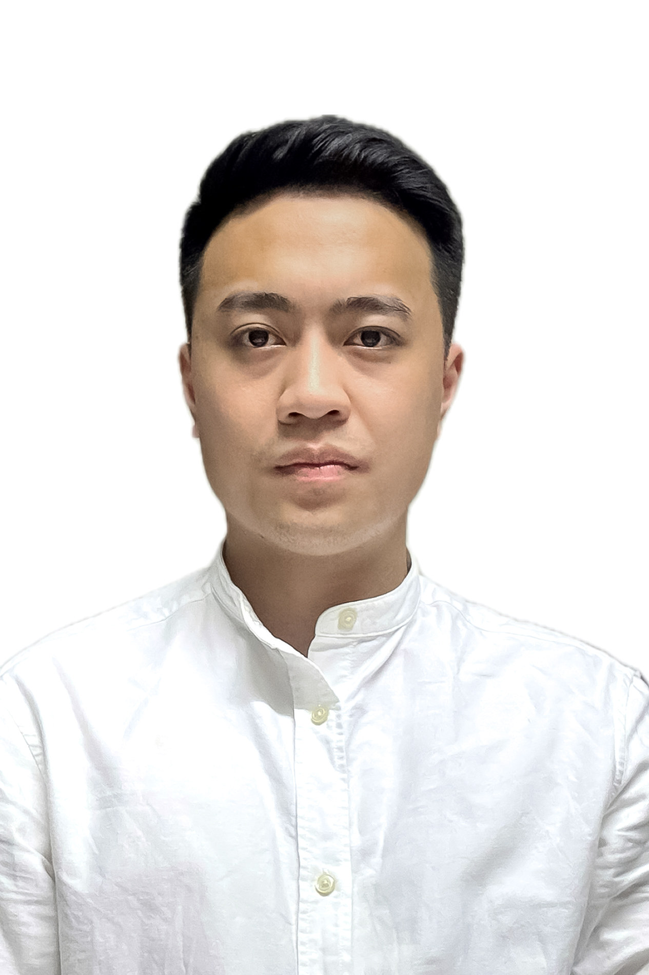 Lại Bảo Tân