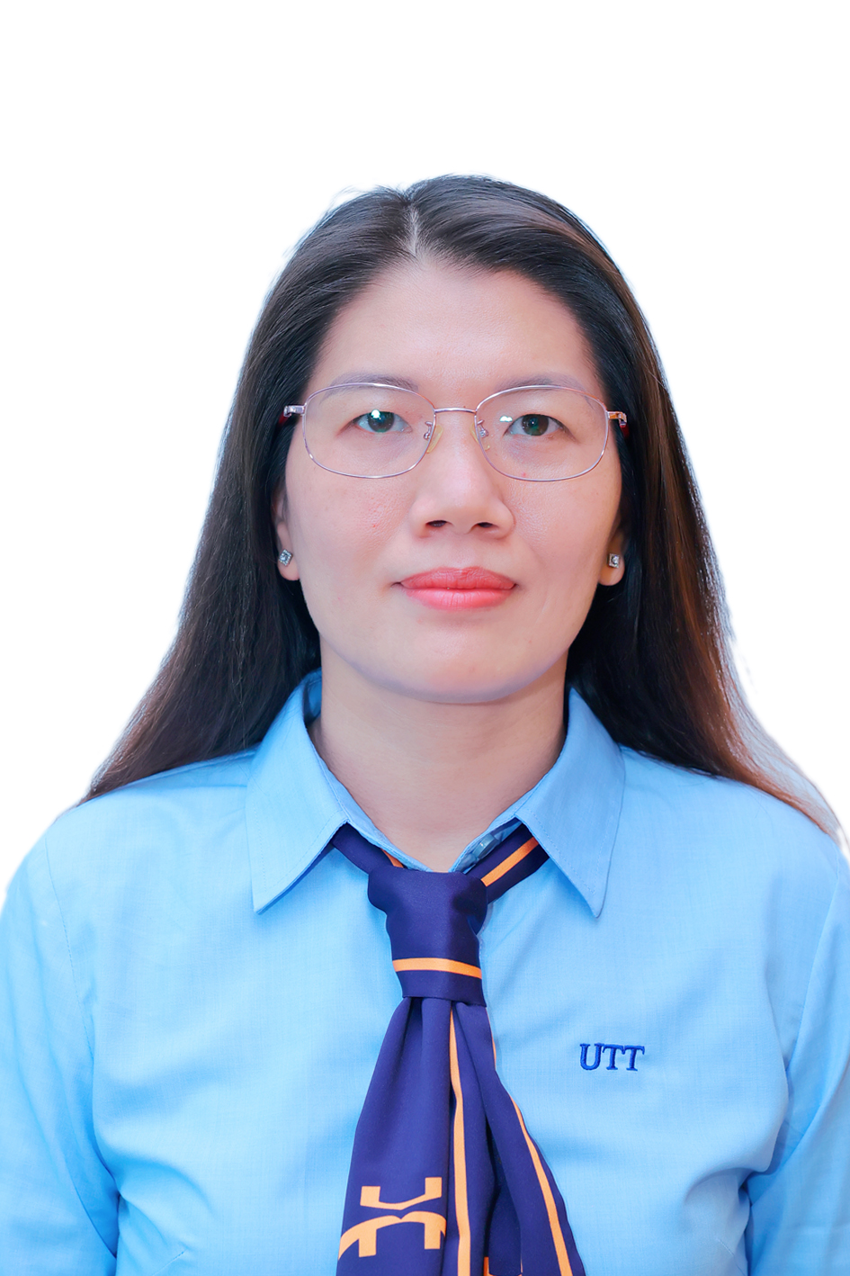Nguyễn Thị Bích Hạnh