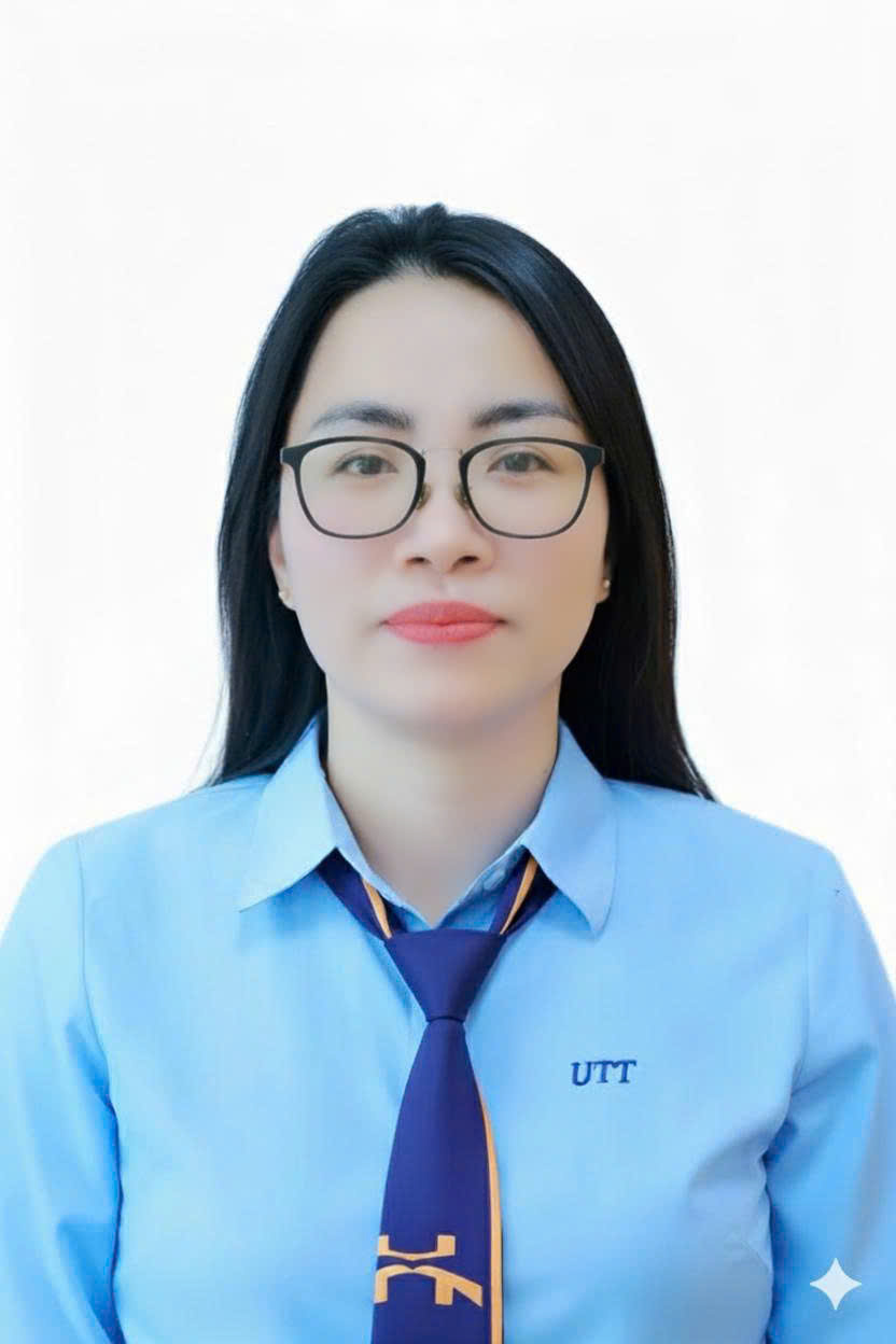 Lê Thị Liễu