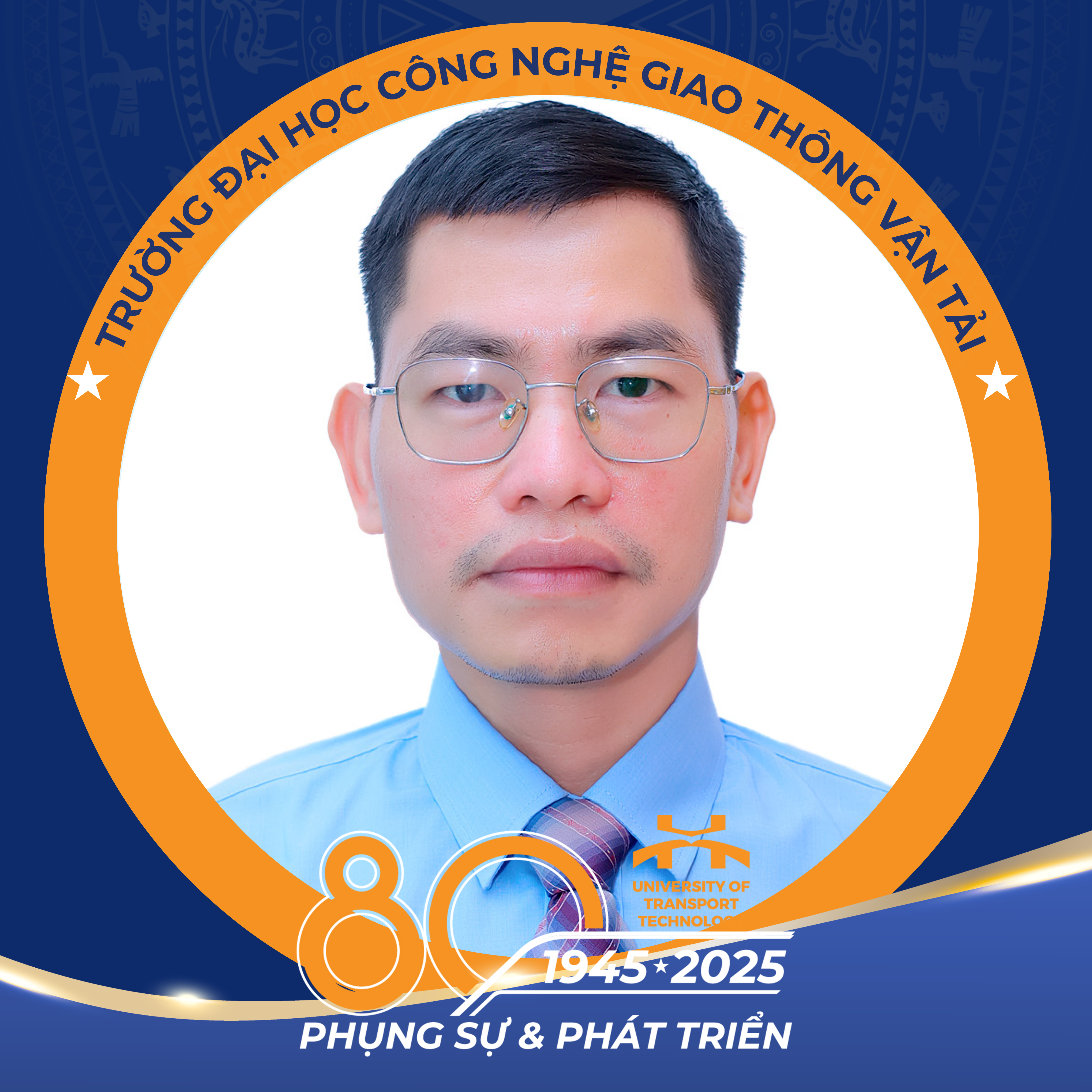 Nguyễn Quốc Tới