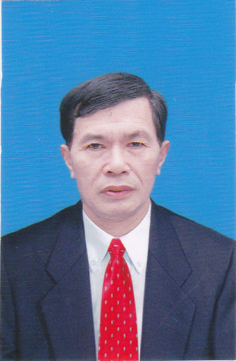 Nguyễn Đình Tự