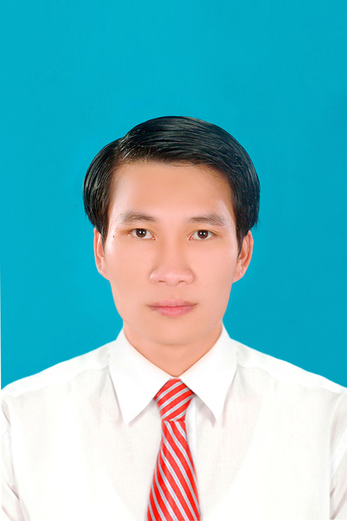 Nguyễn Văn Thịnh