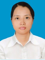 Nguyễn Thị Thu Trà 