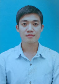 Nguyễn Văn Nam