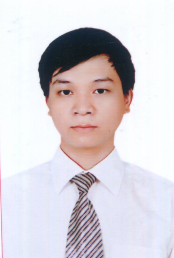Nguyễn Đình Kiên