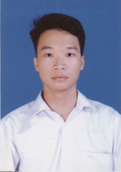 Nguyễn Hữu Tuân
