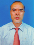 Nguyễn Đăng Nam