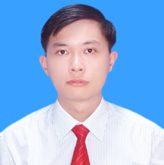 Nguyễn Mạnh Hà          
